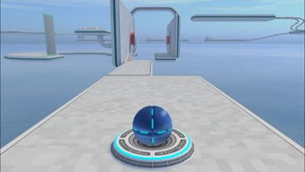 Roblox游戏蜂群模拟器 (图3) Roblox游戏蜂群模拟器 (图3)