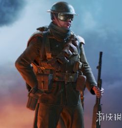 战地1是单机游戏吗,历史重现(图3)