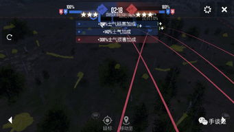 电脑大型策略单机游戏,电脑大型单机游戏世界征服记(图3)