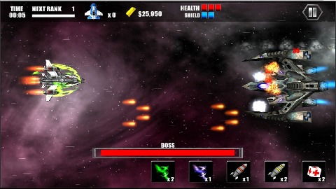 星云游戏,畅享虚拟星际冒险之旅(图3) 星云游戏,畅享虚拟星际冒险之旅(图3)