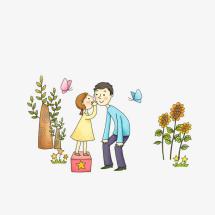 心理小游戏自信,探索自我潜能的心理游戏之旅(图3) 心理小游戏自信,探索自我潜能的心理游戏之旅(图3)