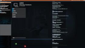 教练技术最经典游戏,从经典游戏洞察团队协作之道(图3) 教练技术最经典游戏,从经典游戏洞察团队协作之道(图3)