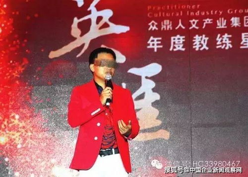 教练技术最经典游戏,从经典游戏洞察团队协作之道(图1) 教练技术最经典游戏,从经典游戏洞察团队协作之道(图1)