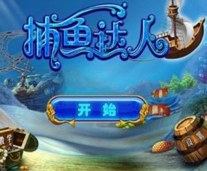 悠闲游戏单机,探索单机游戏世界的宁静之旅(图1) 悠闲游戏单机,探索单机游戏世界的宁静之旅(图1)