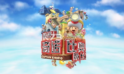 修闲游戏推荐,畅享休闲时光(图2) 修闲游戏推荐,畅享休闲时光(图2)