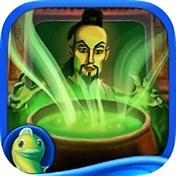 修闲游戏推荐,畅享休闲时光(图3) 修闲游戏推荐,畅享休闲时光(图3)