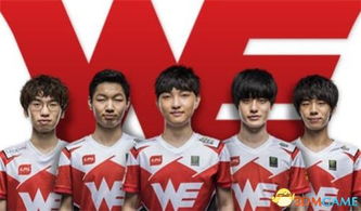小组组会游戏,打造高效团队协作新体验(图2)
