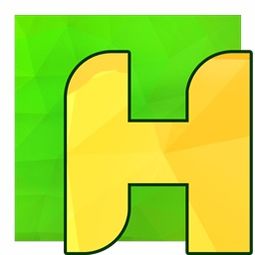 心愿游戏盒(图3)