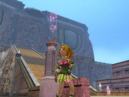 新天地 游戏,探索未知世界的奇幻冒险之旅(图1) 新天地 游戏,探索未知世界的奇幻冒险之旅(图1)