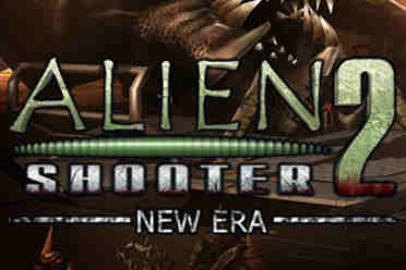 新鬼游戏,探寻幽冥之谜(图3) 新鬼游戏,探寻幽冥之谜(图3)