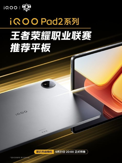 壁纸推荐大全 (图1) 壁纸推荐大全 (图1)