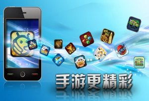 小说排行榜 (图1) 小说排行榜 (图1)
