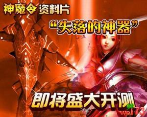 卡牌游戏网页,玩法、策略与乐趣无限(图2) 卡牌游戏网页,玩法、策略与乐趣无限(图2)