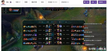 寻找剑圣游戏,探寻神秘游戏世界的冒险之旅(图1) 寻找剑圣游戏,探寻神秘游戏世界的冒险之旅(图1)