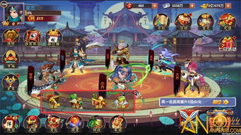 寻找剑圣游戏,探寻神秘游戏世界的冒险之旅(图3) 寻找剑圣游戏,探寻神秘游戏世界的冒险之旅(图3)