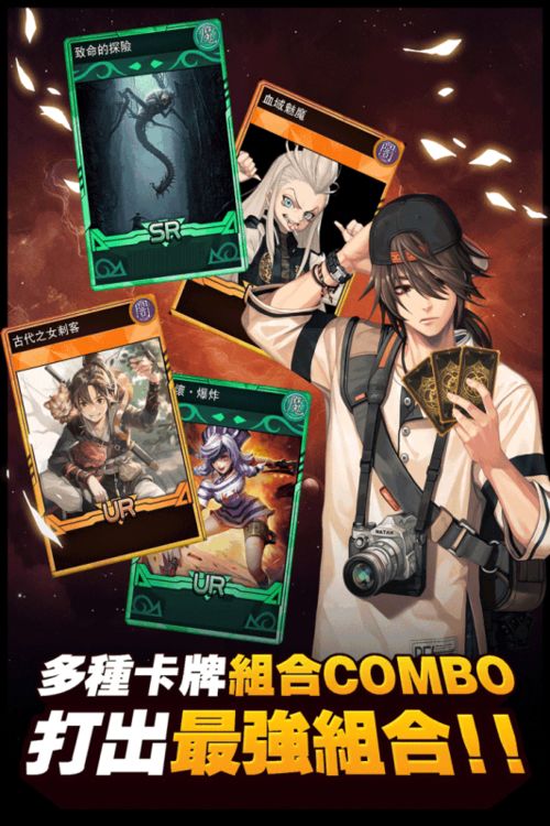 修修游戏,解锁无尽宝藏(图3) 修修游戏,解锁无尽宝藏(图3)