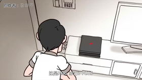 信号不好打游戏,如何应对网络不佳的电竞体验(图1) 信号不好打游戏,如何应对网络不佳的电竞体验(图1)