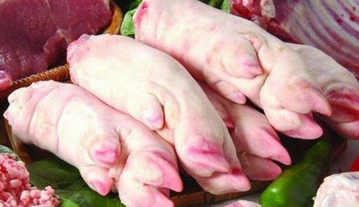 小猪蹄游戏(图3)