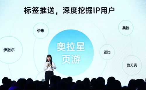小游戏联运,联运小游戏盛宴来袭!(图3) 小游戏联运,联运小游戏盛宴来袭!(图3)