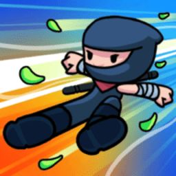 小游戏射击手(图3) 小游戏射击手(图3)