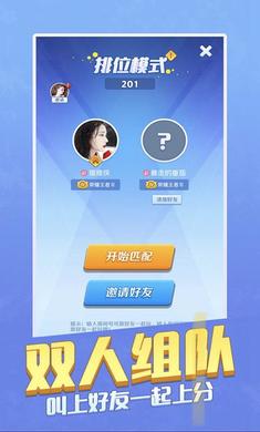 枪很多的射击 (图1) 枪很多的射击 (图1)