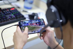 a10小游戏,体验无尽冒险(图1) a10小游戏,体验无尽冒险(图1)