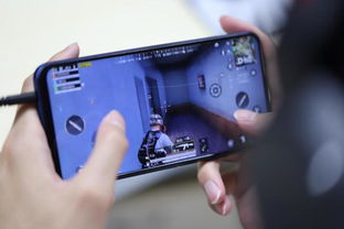 a10小游戏,体验无尽冒险(图3) a10小游戏,体验无尽冒险(图3)
