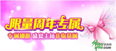 虚拟婚姻游戏,探索虚拟与现实交织的情感世界(图2) 虚拟婚姻游戏,探索虚拟与现实交织的情感世界(图2)