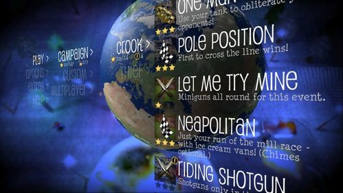 血债血还游戏,复仇之路的惊心动魄之旅(图2) 血债血还游戏,复仇之路的惊心动魄之旅(图2)