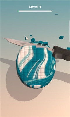 削肥皂游戏六,智慧与技巧的巅峰对决(图3)