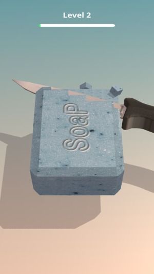 削肥皂游戏六,智慧与技巧的巅峰对决(图2)