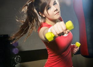 胸变大游戏,揭秘女性胸部增长的秘密与技巧(图2)