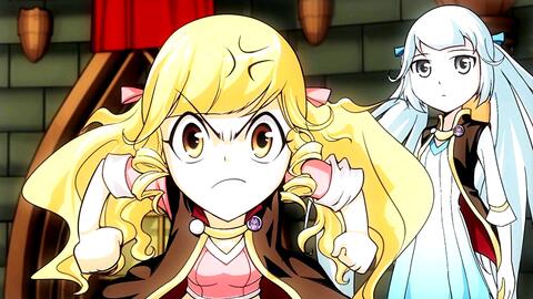 胸变大游戏,揭秘女性胸部增长的秘密与技巧(图1)