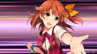 胸变大游戏,揭秘女性胸部增长的秘密与技巧(图3)