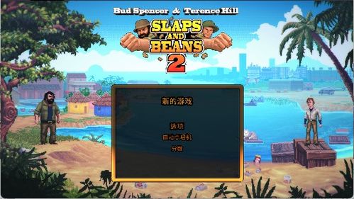 选锁游戏,选锁游戏中的趣味与挑战(图3)