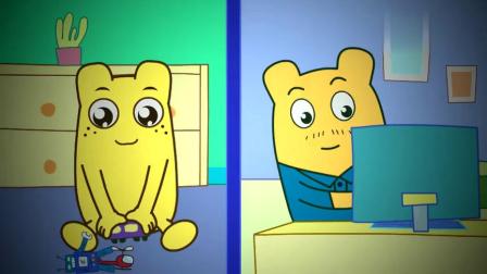 削尖小游戏,指尖上的极限对决(图1) 削尖小游戏,指尖上的极限对决(图1)