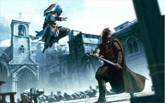 雪尤游戏,探寻神秘雪尤世界的奇幻旅程(图1) 雪尤游戏,探寻神秘雪尤世界的奇幻旅程(图1)