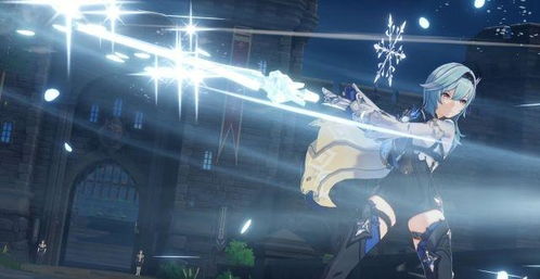 雪尤游戏,探寻神秘雪尤世界的奇幻旅程(图3) 雪尤游戏,探寻神秘雪尤世界的奇幻旅程(图3)