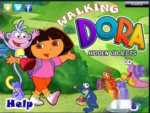 寻宝小游戏大全,开启奇幻冒险之旅(图1)