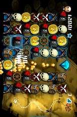 寻宝小游戏大全,开启奇幻冒险之旅(图3)