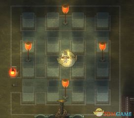 修行单机游戏,探索单机世界的奇幻修行之旅(图1) 修行单机游戏,探索单机世界的奇幻修行之旅(图1)