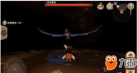 驯服类游戏,探索游戏中的驯兽传奇(图2)