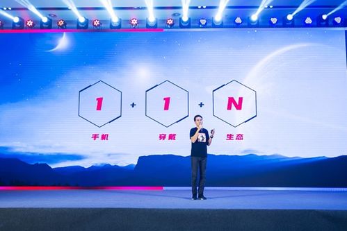 新赢棋牌游戏,畅享欢乐时光(图3)