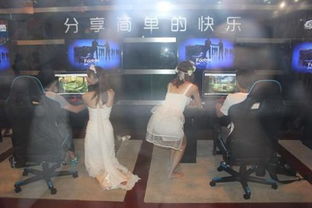 孝感游戏陪练,畅享游戏新体验(图2)