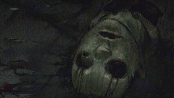 循环咒游戏,穿梭时空的奇幻冒险之旅(图1)