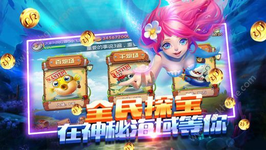 休闲安卓游戏,轻松愉悦每一刻(图1)