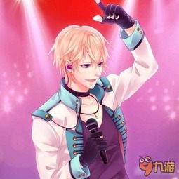 学长攻游戏,揭秘校园电竞传奇(图3) 学长攻游戏,揭秘校园电竞传奇(图3)