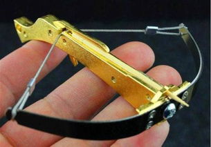 牙签游戏剩(图1) 牙签游戏剩(图1)