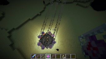 牙签游戏剩(图3) 牙签游戏剩(图3)