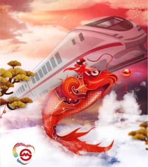 绣花织游戏,穿越时空的织梦之旅(图1) 绣花织游戏,穿越时空的织梦之旅(图1)